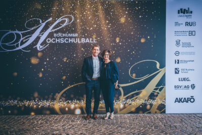 Hochschulball 2023 086