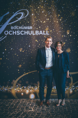 Hochschulball 2023 087