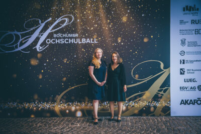 Hochschulball 2023 090