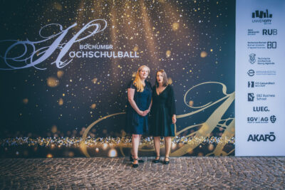 Hochschulball 2023 091