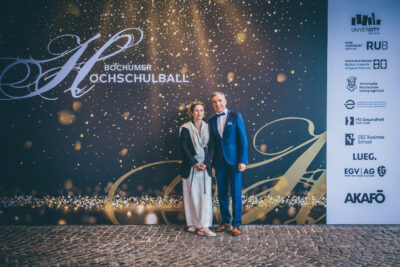 Hochschulball 2023 092