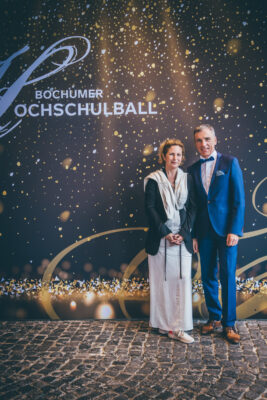 Hochschulball 2023 093