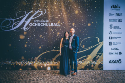 Hochschulball 2023 094