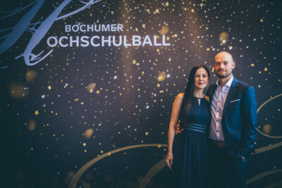 Hochschulball 2023 095