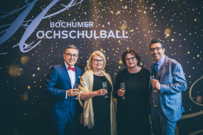 Hochschulball 2023 096