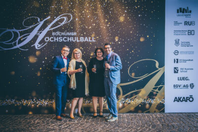 Hochschulball 2023 097