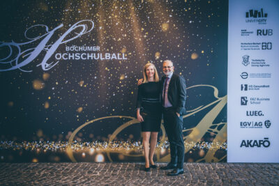 Hochschulball 2023 098