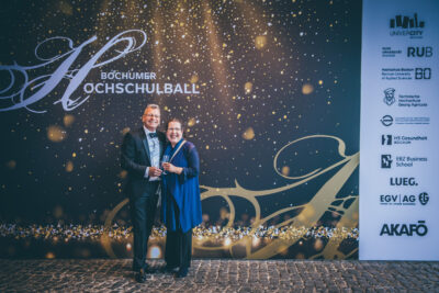 Hochschulball 2023 099