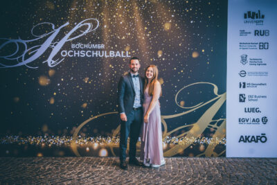 Hochschulball 2023 100