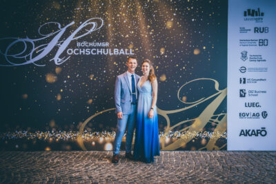 Hochschulball 2023 101