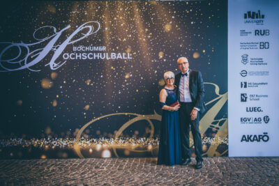 Hochschulball 2023 102