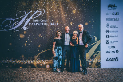 Hochschulball 2023 103