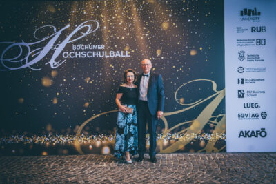 Hochschulball 2023 104