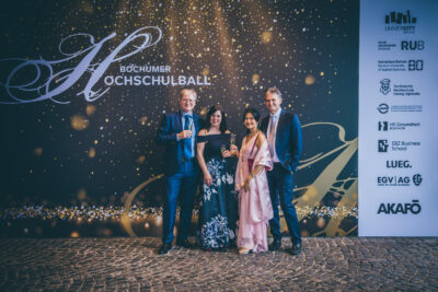 Hochschulball 2023 105