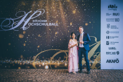 Hochschulball 2023 106