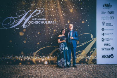 Hochschulball 2023 107