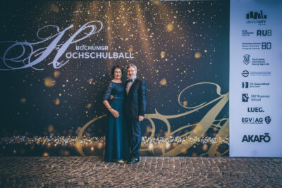 Hochschulball 2023 108