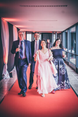 Hochschulball 2023 109