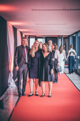 Hochschulball 2023 110