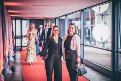 Hochschulball 2023 111