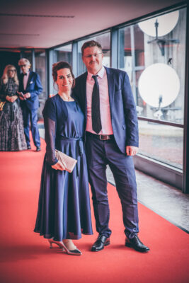 Hochschulball 2023 112