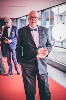 Hochschulball 2023 113