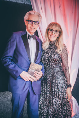 Hochschulball 2023 114