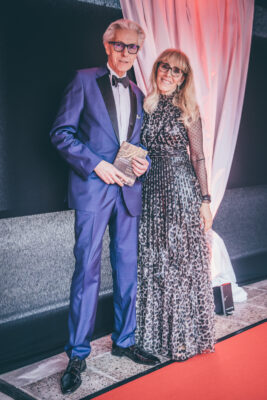 Hochschulball 2023 115