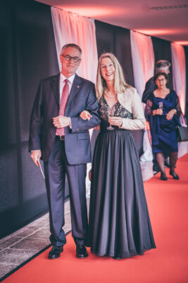 Hochschulball 2023 116