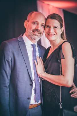 Hochschulball 2023 129