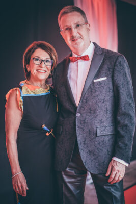 Hochschulball 2023 130