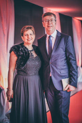 Hochschulball 2023 131