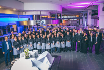 Hochschulball 2023 132