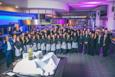 Hochschulball 2023 133