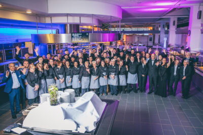 Hochschulball 2023 134