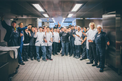 Hochschulball 2023 135