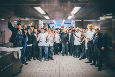 Hochschulball 2023 136