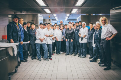 Hochschulball 2023 137