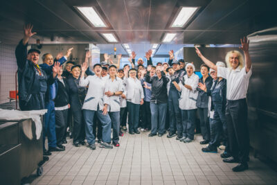 Hochschulball 2023 138