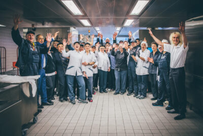 Hochschulball 2023 139