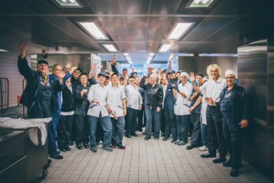 Hochschulball 2023 140