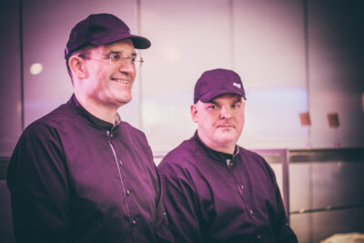 Hochschulball 2023 141