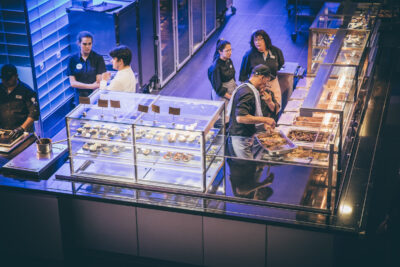 Hochschulball 2023 142