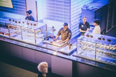 Hochschulball 2023 143