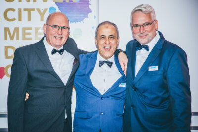 Hochschulball 2023 144