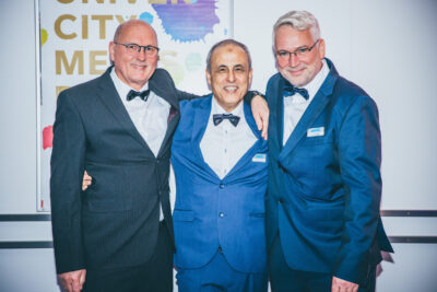 Hochschulball 2023 145