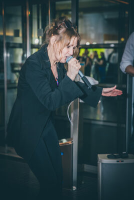 Hochschulball 2023 147