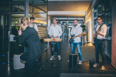 Hochschulball 2023 148