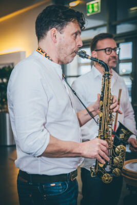 Hochschulball 2023 149