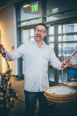 Hochschulball 2023 150